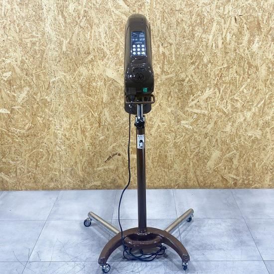 完売【中古】ビューティガレージ 促進機『Swing Belle スイング 完売【中古】ビューティガレージ 促進機『Swing Belle スイング