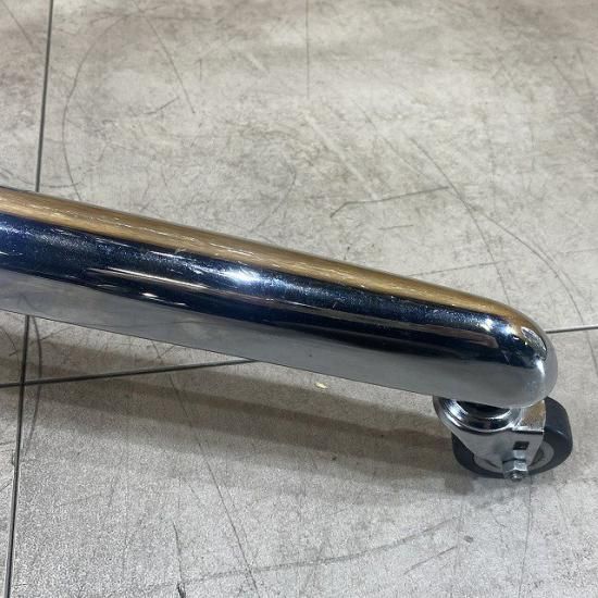 完売【中古】ビューティガレージ 促進機『Swing Belle スイング 完売【中古】ビューティガレージ 促進機『Swing Belle スイング