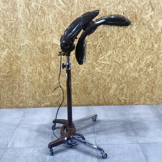 完売【中古】ビューティガレージ 促進機『Swing Belle スイング 完売【中古】ビューティガレージ 促進機『Swing Belle スイング