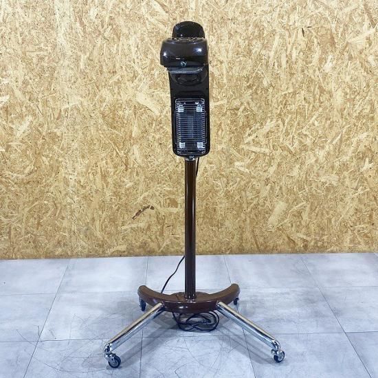 完売【中古】ビューティガレージ 促進機『Swing Belle スイング 完売【中古】ビューティガレージ 促進機『Swing Belle スイング