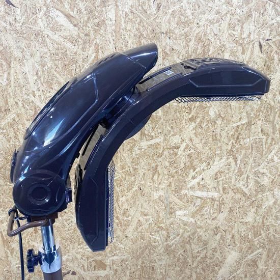 完売【中古】ビューティガレージ 促進機『Swing Belle スイング 完売【中古】ビューティガレージ 促進機『Swing Belle スイング