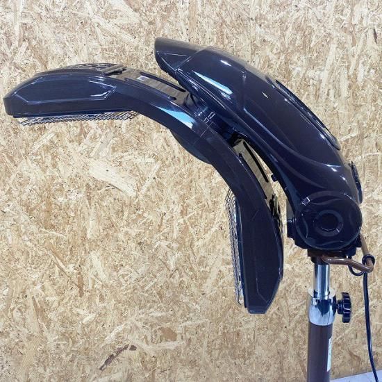 完売【中古】ビューティガレージ 促進機『Swing Belle スイング 完売【中古】ビューティガレージ 促進機『Swing Belle スイング