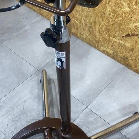 完売【中古】ビューティガレージ 促進機『Swing Belle スイング 完売【中古】ビューティガレージ 促進機『Swing Belle スイング