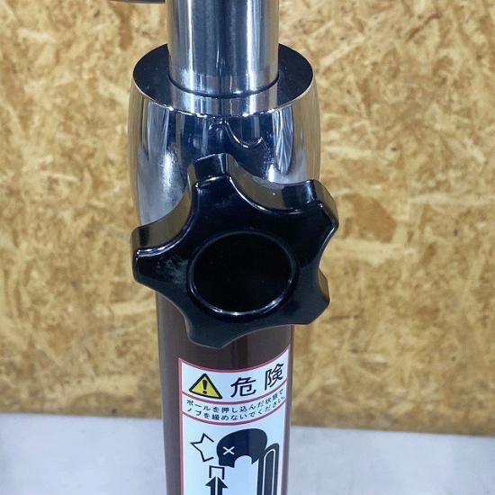 完売【中古】ビューティガレージ 促進機『Swing Belle スイング 完売【中古】ビューティガレージ 促進機『Swing Belle スイング