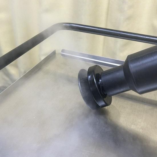 引き取り限定【タカラベルモント】スパミスト MOISTURE CARE MIST | メニュー対応機器 | 製品情報 | タカラ