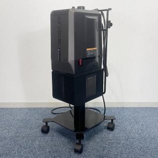 <img class='new_mark_img1' src='https://img.shop-pro.jp/img/new/icons5.gif' style='border:none;display:inline;margin:0px;padding:0px;width:auto;' />š¥ʵ٥ȡnanopresso EXʥʥΥץåEXˡ