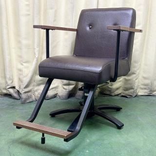 セット椅子・スタイリングチェア|中古美容機器・中古理容機器の セット椅子・スタイリングチェア|中古美容機器・中古理容機器の