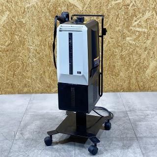 <img class='new_mark_img1' src='https://img.shop-pro.jp/img/new/icons47.gif' style='border:none;display:inline;margin:0px;padding:0px;width:auto;' />šۥ٥ȡ¥ʵnanopresso EXʥʥΥץåEXˡ٥ۥ磻