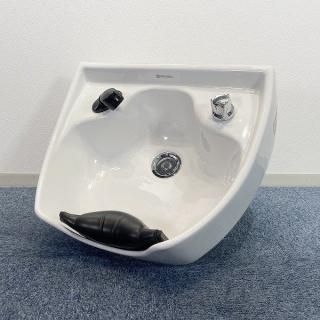 <img class='new_mark_img1' src='https://img.shop-pro.jp/img/new/icons5.gif' style='border:none;display:inline;margin:0px;padding:0px;width:auto;' />šۥ٥ȡסܥإޥꥫݥȡ٥⡦񥻥åȡۥ磻
