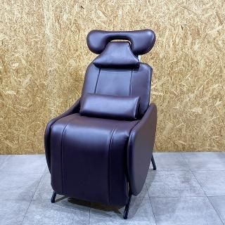 <img class='new_mark_img1' src='https://img.shop-pro.jp/img/new/icons5.gif' style='border:none;display:inline;margin:0px;padding:0px;width:auto;' />šۥ٥ȡåRicheʥ꡼ˡ٥֥饦