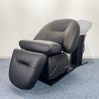 セット椅子・スタイリングチェア|中古美容機器・中古理容機器の セット椅子・スタイリングチェア|中古美容機器・中古理容機器の