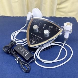 美品業務用キャビテーションラジオ波、バキューム、EMS痩身 美品業務用キャビテーションラジオ波、バキューム、EMS痩身