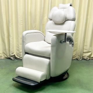 理容椅子・バーバー椅子|中古美容機器・中古理容機器の買取 理容椅子・バーバー椅子|中古美容機器・中古理容機器の買取