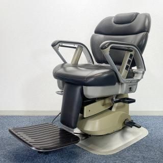 理容椅子・バーバー椅子|中古美容機器・中古理容機器の買取 理容椅子・バーバー椅子|中古美容機器・中古理容機器の買取