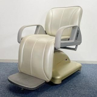 <img class='new_mark_img1' src='https://img.shop-pro.jp/img/new/icons47.gif' style='border:none;display:inline;margin:0px;padding:0px;width:auto;' />´°Çä¡ÚÃæ¸Å¡Û¥¿¥«¥é¥Ù¥ë¥â¥ó¥È¡¡¥·¥ã¥ó¥×¡¼°Ø»Ò¡ØE'sy¡Ê¥¤¡¼¥¸¡¼¡Ë¥ì¥Ã¥°¥ì¥¹¥È¸ÇÄê¡Ù²óž»ÅÍÍ