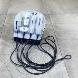 <img class='new_mark_img1' src='https://img.shop-pro.jp/img/new/icons5.gif' style='border:none;display:inline;margin:0px;padding:0px;width:auto;' />šۥ٥ȡƵCoredesignʥǥˡ٥֥å