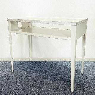 šۥ٥ȡͥơ֥Nail Table Cherieʥͥơ֥륷꡼ˡ
