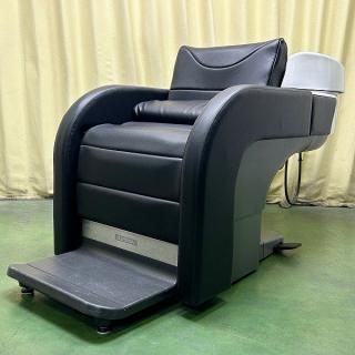 バックシャンプー・リアシャンプー|中古美容機器・中古理容機器 バックシャンプー・リアシャンプー|中古美容機器・中古理容機器