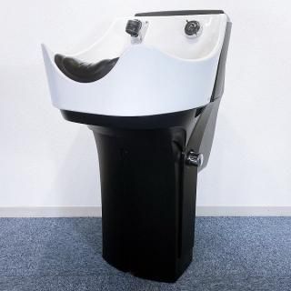 シャンプーボール・水廻り用品|中古美容機器・中古理容機器の シャンプーボール・水廻り用品|中古美容機器・中古理容機器の