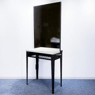 <img class='new_mark_img1' src='https://img.shop-pro.jp/img/new/icons47.gif' style='border:none;display:inline;margin:0px;padding:0px;width:auto;' />šۥ٥ȡTHEIAMirrorʥƥߥ顼ˡ١̼Ωסۥ磻