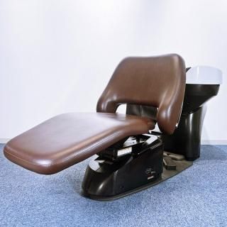 ネイル・アイラッシュ|中古美容機器・中古理容機器の買取・販売 ネイル・アイラッシュ|中古美容機器・中古理容機器の買取・販売