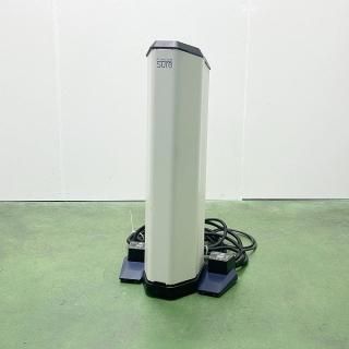 促進器・遠赤・プロッセサー|中古美容機器・中古理容機器の買取 促進器・遠赤・プロッセサー|中古美容機器・中古理容機器の買取