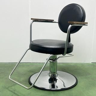 <img class='new_mark_img1' src='https://img.shop-pro.jp/img/new/icons47.gif' style='border:none;display:inline;margin:0px;padding:0px;width:auto;' />šעꡡåȰػҡRETRO Rʥȥ ˡ٥֥å