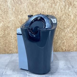 シャンプーボール・水廻り用品|中古美容機器・中古理容機器の シャンプーボール・水廻り用品|中古美容機器・中古理容機器の