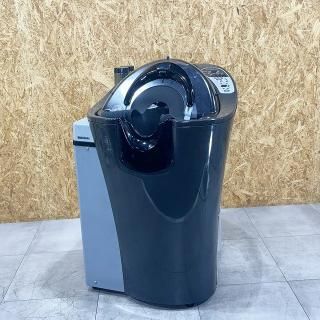 シャンプーボール・水廻り用品|中古美容機器・中古理容機器の シャンプーボール・水廻り用品|中古美容機器・中古理容機器の