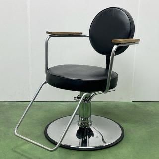 <img class='new_mark_img1' src='https://img.shop-pro.jp/img/new/icons47.gif' style='border:none;display:inline;margin:0px;padding:0px;width:auto;' />šעꡡåȰػҡRETRO Rʥȥ ˡ٥֥å