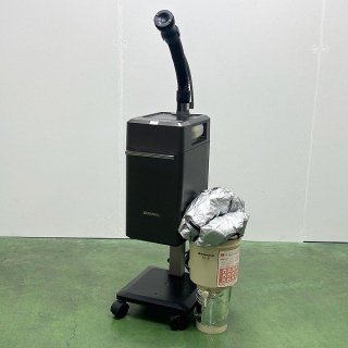 促進器・遠赤・プロッセサー｜中古美容機器・中古理容機器の買取・販売は、BGリユースのお任せ下さい！