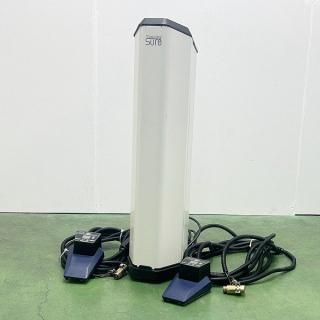 促進器・遠赤・プロッセサー｜中古美容機器・中古理容機器の買取・販売は、BGリユースのお任せ下さい！