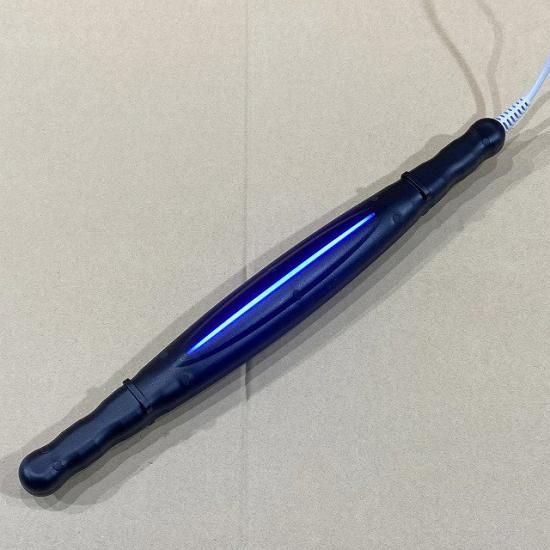 美品 キャビリポ 25khzキャビテーション ワールドアソシエイツ 骨伝導無し 2025年最新】キャビリポの人気アイテム - メルカリ