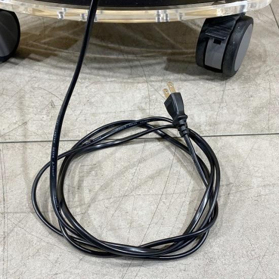 CaviLipo 業務用キャビテーション　引き取りのみ 業務用痩身機キャビリポプロ – 美容機器 卸のフォレストシンフォニー