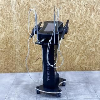 エステ機器・フェイシャル|中古美容機器・中古理容機器の買取 エステ機器・フェイシャル|中古美容機器・中古理容機器の買取