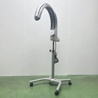 <img class='new_mark_img1' src='https://img.shop-pro.jp/img/new/icons47.gif' style='border:none;display:inline;margin:0px;padding:0px;width:auto;' />š繭ꡡ¥ʵWAKUWAKU ʤ勞勞˥ɥס