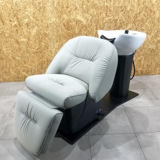 エステ機器・フェイシャル|中古美容機器・中古理容機器の買取 エステ機器・フェイシャル|中古美容機器・中古理容機器の買取