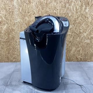 シャンプーボール・水廻り用品｜中古美容機器・中古理容機器の