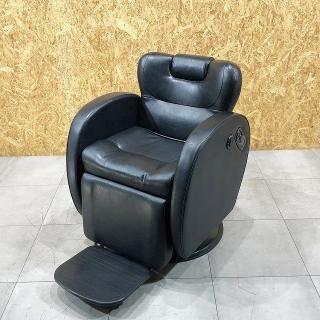 理容椅子・バーバー椅子|中古美容機器・中古理容機器の買取 理容椅子・バーバー椅子|中古美容機器・中古理容機器の買取