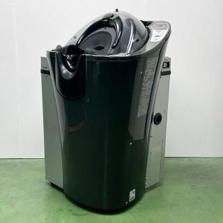 シャンプーボール・水廻り用品|中古美容機器・中古理容機器の シャンプーボール・水廻り用品|中古美容機器・中古理容機器の