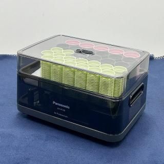 <img class='new_mark_img1' src='https://img.shop-pro.jp/img/new/icons47.gif' style='border:none;display:inline;margin:0px;padding:0px;width:auto;' />šPanasonicPro curl'nʥץEH-PC30٥֥å