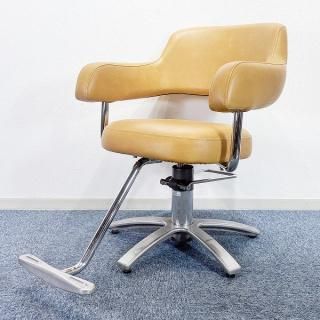 <img class='new_mark_img1' src='https://img.shop-pro.jp/img/new/icons47.gif' style='border:none;display:inline;margin:0px;padding:0px;width:auto;' />´°Çä¡ÚÃæ¸Å¡Û¥¿¥«¥é¥Ù¥ë¥â¥ó¥È¡¡¥»¥Ã¥È°Ø»Ò¡ØMinamo¡Ê¥ß¥Ê¥â¡Ë/SP-YA¡Ù¥¥ã¥á¥ë