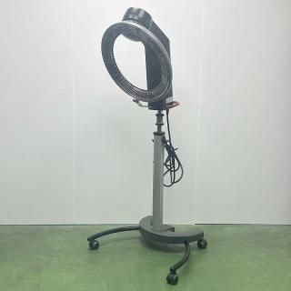 <img class='new_mark_img1' src='https://img.shop-pro.jp/img/new/icons47.gif' style='border:none;display:inline;margin:0px;padding:0px;width:auto;' />šۥ٥ȡ¥ʵإ顼ܡ뭶ɥס
