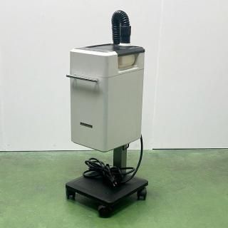<img class='new_mark_img1' src='https://img.shop-pro.jp/img/new/icons5.gif' style='border:none;display:inline;margin:0px;padding:0px;width:auto;' />š¥ʵ٥ȡMOISTURE CARE MISTʥ⥤㡼ߥȡˡ