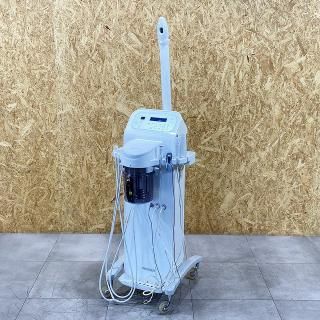 エステ機器・フェイシャル|中古美容機器・中古理容機器の買取 エステ機器・フェイシャル|中古美容機器・中古理容機器の買取