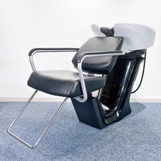 バックシャンプー・リアシャンプー|中古美容機器・中古理容機器 バックシャンプー・リアシャンプー|中古美容機器・中古理容機器