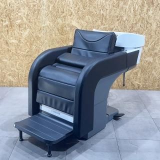 バックシャンプー・リアシャンプー|中古美容機器・中古理容機器 バックシャンプー・リアシャンプー|中古美容機器・中古理容機器