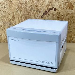 <img class='new_mark_img1' src='https://img.shop-pro.jp/img/new/icons47.gif' style='border:none;display:inline;margin:0px;padding:0px;width:auto;' />šTAIJIߥ˥ HC-6Mˡ٥ۥ磻