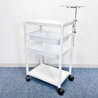 <img class='new_mark_img1' src='https://img.shop-pro.jp/img/new/icons47.gif' style='border:none;display:inline;margin:0px;padding:0px;width:auto;' />šۥ٥ȡ若إ꡼若٥ۥ磻
