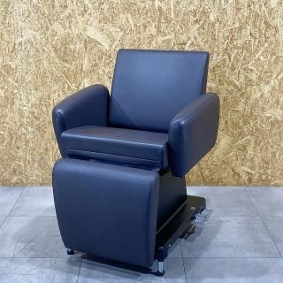 シャンプー椅子・シャンプー台|中古美容機器・中古理容機器の シャンプー椅子・シャンプー台|中古美容機器・中古理容機器の